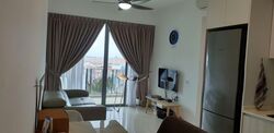 The Glades (D16), Condominium #561231261
